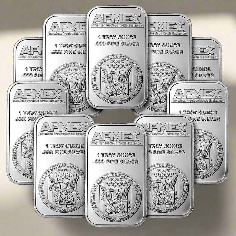 APMEX Silver, APMEX Bar, APMEX Bullion, apmex silver coins, apmex silver price, apmex gold bars, american precious metal exchange, silver apmex price, apmex gold and silver,