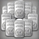 APMEX Silver, APMEX Bar, APMEX Bullion, apmex silver coins, apmex silver price, apmex gold bars, american precious metal exchange, silver apmex price, apmex gold and silver,