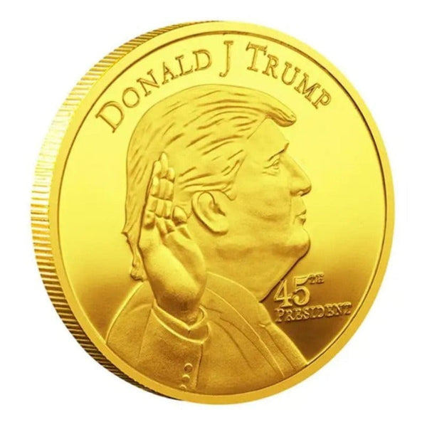 president coin, Donald Coin, Trump Gold Coin, Trump Coin, eisenhower one dollar, presidential dollar coins, presidential dollars, john adams dollar coin, george washington dollar coin, 2009 lincoln penny, zachary taylor dollar coin, john quincy adams dollar coin, james monroe dollar coin, james madison dollar coin,