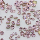 halloween nails, shadow, rivoli glass, rhinestones, nail art, wholesale rhinestones, nails design, nail charms, nail art near me, nail stamping plates,