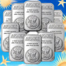 APMEX Silver, APMEX Bar, APMEX Bullion, apmex silver coins, apmex silver price, apmex gold bars, american precious metal exchange, silver apmex price, apmex gold and silver,