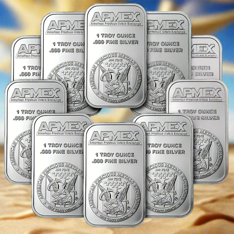 APMEX Silver, APMEX Bar, APMEX Bullion, apmex silver coins, apmex silver price, apmex gold bars, american precious metal exchange, silver apmex price, apmex gold and silver,