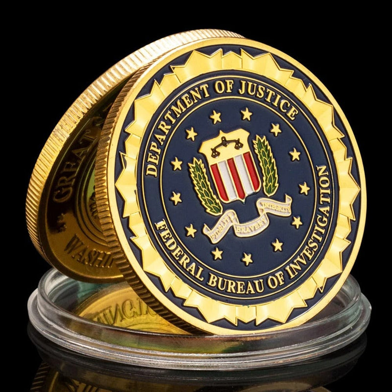 Federal Coin, Bureau Coin, Investigation Gold, coin bureau, coinbeuro, federal coin, fed coin, coin bureau youtube, bureau coin, federal mint, fednow coin, federal reserve coins, coin bureau deals,