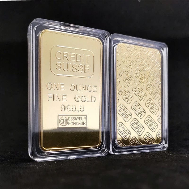 Credit Suisse Gold, Credit Suisse Gold Bar, Credit Suisse 1 Oz Gold Bar, Swiss Credit Gold Bar, Swiss Credit Gold, Credit Suisse 1 Ounce Gold Bar, 1 Ounce Gold Bar Credit Suisse, Credit Suisse Gold Bar 1 Ounce,