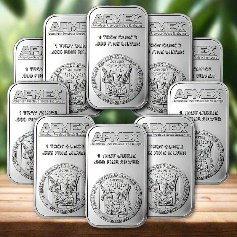 APMEX Silver, APMEX Bar, APMEX Bullion, apmex silver coins, apmex silver price, apmex gold bars, american precious metal exchange, silver apmex price, apmex gold and silver,