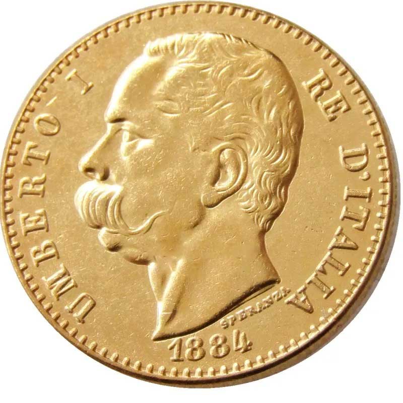 italy Gold, italy Coin, cornicello italian horn, italy gold, italy coin, 925 italy gold, 750 italy gold, 585 italy gold, italian lira coins, euro coin italy, italian 14k, italian lire coin,