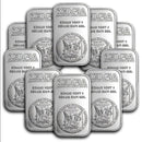 APMEX Silver, APMEX Bar, APMEX Bullion, apmex silver coins, apmex silver price, apmex gold bars, american precious metal exchange, silver apmex price, apmex gold and silver,