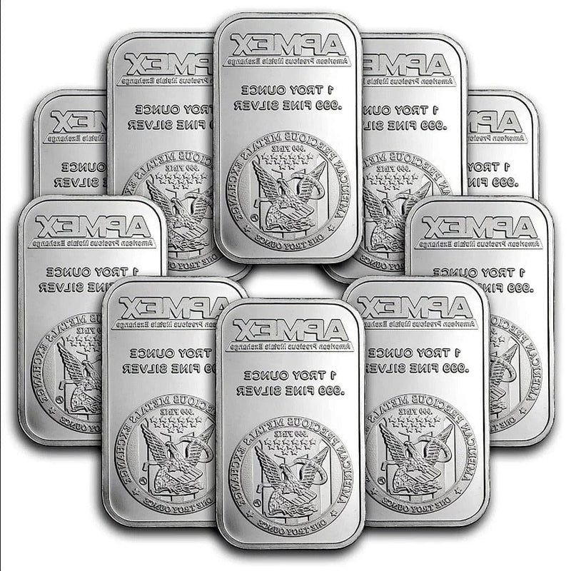 APMEX Silver, APMEX Bar, APMEX Bullion, apmex silver coins, apmex silver price, apmex gold bars, american precious metal exchange, silver apmex price, apmex gold and silver,