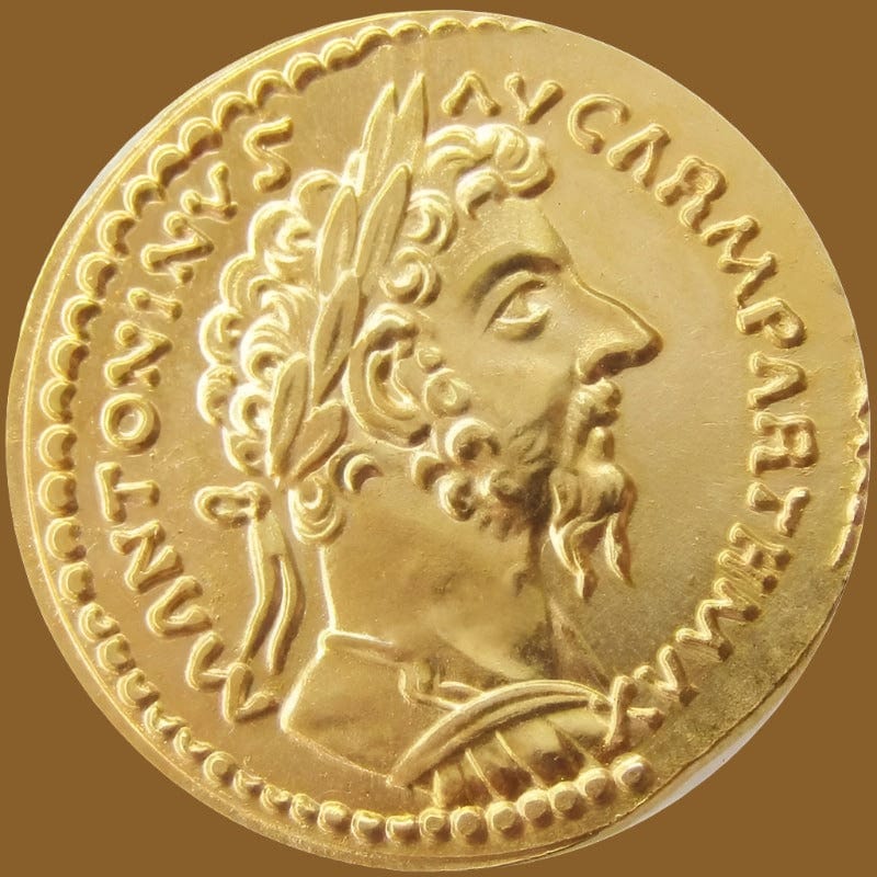 Roman Gold, Roman Coin, Ancient Coin, antique coins for sale, roman empire coins, a roman coin, ancients coin, coins of ancient, denarii, maximinus i, old antique coins for sale, old coin old coin, roman coin currency, roman currency,