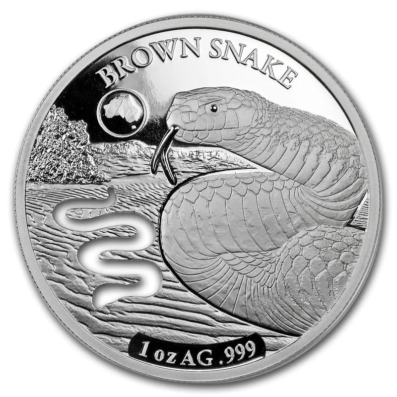 Australia Silver Price, Australia Silver, Silver Price Australia, Silver In Australia, Silver Australian, Silver Snake, Silver Horses, Silver Wiener Dog, Animal Silver,