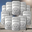 APMEX Silver, APMEX Bar, APMEX Bullion, apmex silver coins, apmex silver price, apmex gold bars, american precious metal exchange, silver apmex price, apmex gold and silver,