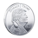 Trump Gold Coin, Trump Coin, eisenhower one dollar, presidential dollar coins, presidential dollars, john adams dollar coin, george washington dollar coin, 2009 lincoln penny, zachary taylor dollar coin, john quincy adams dollar coin, james monroe dollar coin, james madison dollar coin,