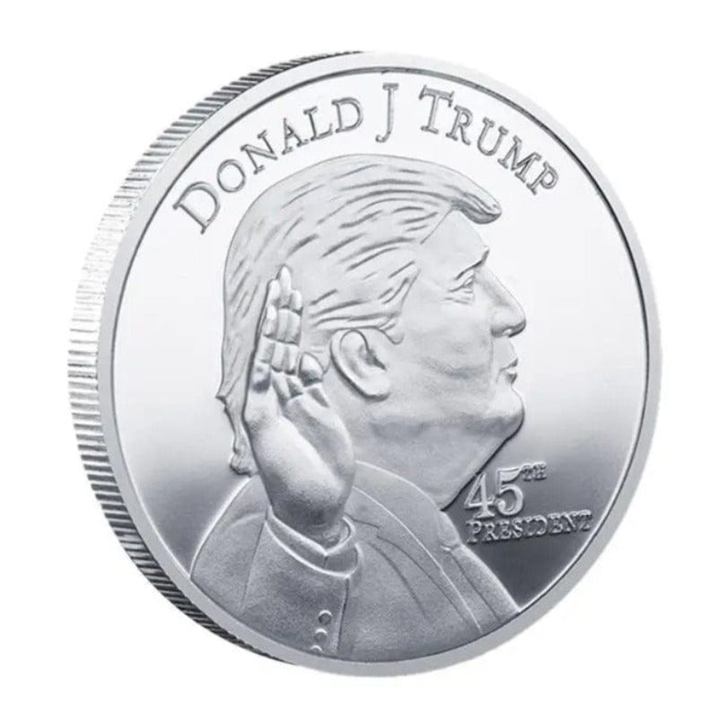 Trump Gold Coin, Trump Coin, eisenhower one dollar, presidential dollar coins, presidential dollars, john adams dollar coin, george washington dollar coin, 2009 lincoln penny, zachary taylor dollar coin, john quincy adams dollar coin, james monroe dollar coin, james madison dollar coin,