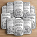 APMEX Silver, APMEX Bar, APMEX Bullion, apmex silver coins, apmex silver price, apmex gold bars, american precious metal exchange, silver apmex price, apmex gold and silver,