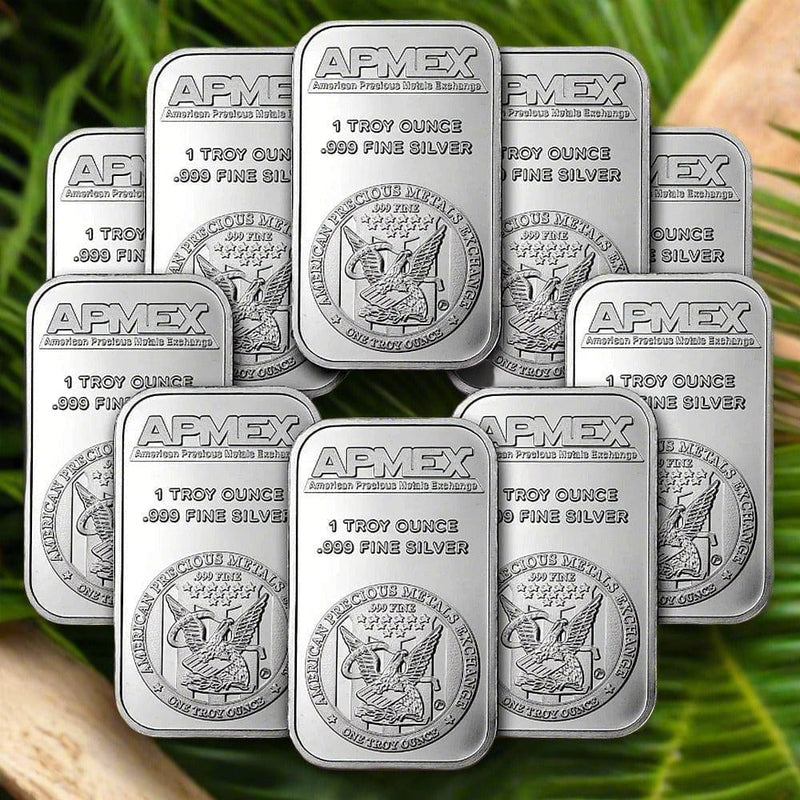 APMEX Silver, APMEX Bar, APMEX Bullion, apmex silver coins, apmex silver price, apmex gold bars, american precious metal exchange, silver apmex price, apmex gold and silver,