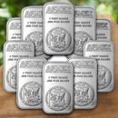 APMEX Silver, APMEX Bar, APMEX Bullion, apmex silver coins, apmex silver price, apmex gold bars, american precious metal exchange, silver apmex price, apmex gold and silver,