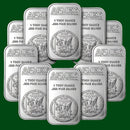 APMEX Silver, APMEX Bar, APMEX Bullion, apmex silver coins, apmex silver price, apmex gold bars, american precious metal exchange, silver apmex price, apmex gold and silver,