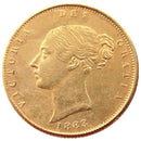 Queen Victoria coin, Young coin, Head Gold, Sovereign Die coin, victoria coins, queen victoria gold coin, 1883 liberty head, head gold, queen victoria sovereign, 2.5 gold indian, $10 gold indian, queen victoria half sovereign, $5 gold indian,