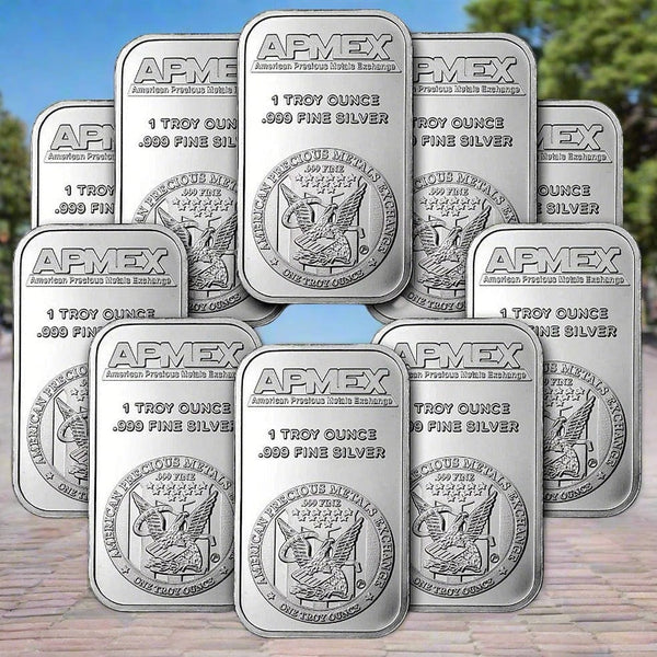 APMEX Silver, APMEX Bar, APMEX Bullion, apmex silver coins, apmex silver price, apmex gold bars, american precious metal exchange, silver apmex price, apmex gold and silver,