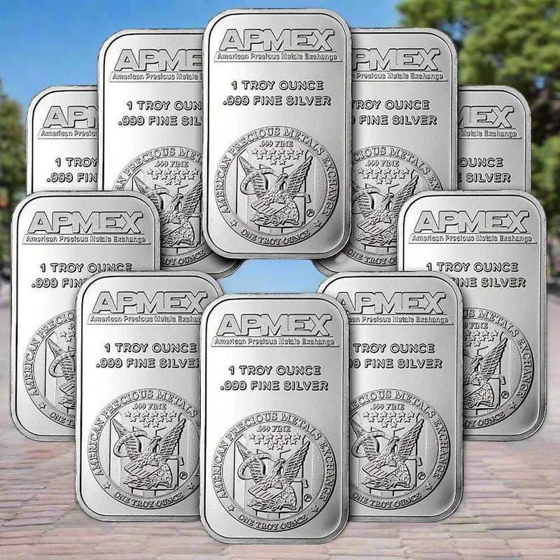 APMEX Silver, APMEX Bar, APMEX Bullion, apmex silver coins, apmex silver price, apmex gold bars, american precious metal exchange, silver apmex price, apmex gold and silver,