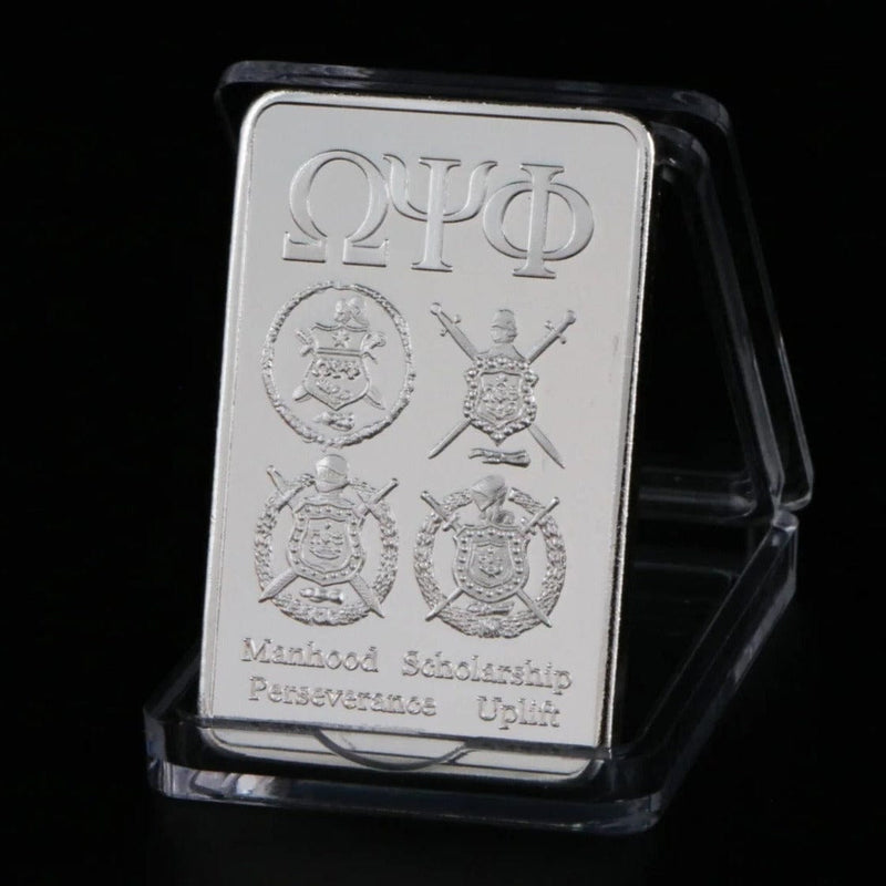 Silver Bullion, 999 Fine Bar, One Troy Ounce, 1 troy ounce gram, silver spot price bullion vault, grams in 1 troy ounce, one troy ounce grams, one troy ounce in grams, 1 kilo troy ounces, silver price bullionvault,