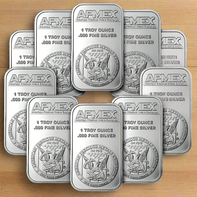 APMEX Silver, APMEX Bar, APMEX Bullion, apmex silver coins, apmex silver price, apmex gold bars, american precious metal exchange, silver apmex price, apmex gold and silver,