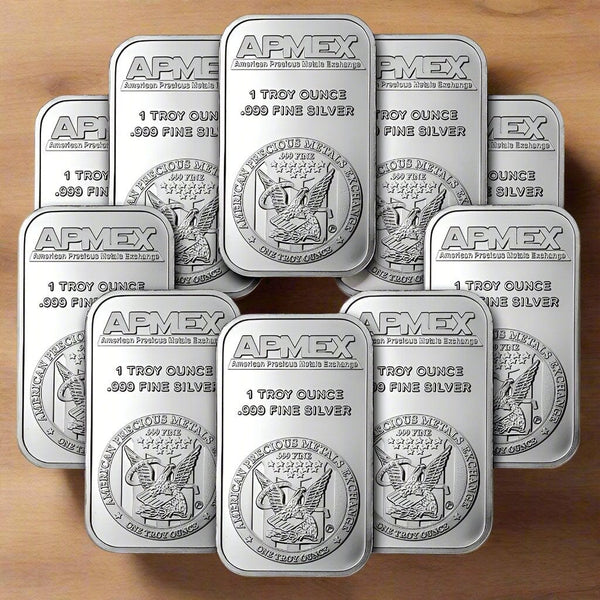 APMEX Silver, APMEX Bar, APMEX Bullion, apmex silver coins, apmex silver price, apmex gold bars, american precious metal exchange, silver apmex price, apmex gold and silver,