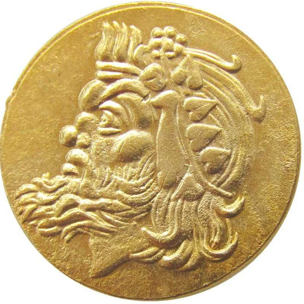 old coins worth money, ancient coins for sale, ancient roman coins, old coin dealers near me, old gold coins, ancient greek coins, buy roman coins, marcus aurelius coin, greek coins, roman gold coins, ancient gold coins, old roman coins, imperial coins, roman silver coins,