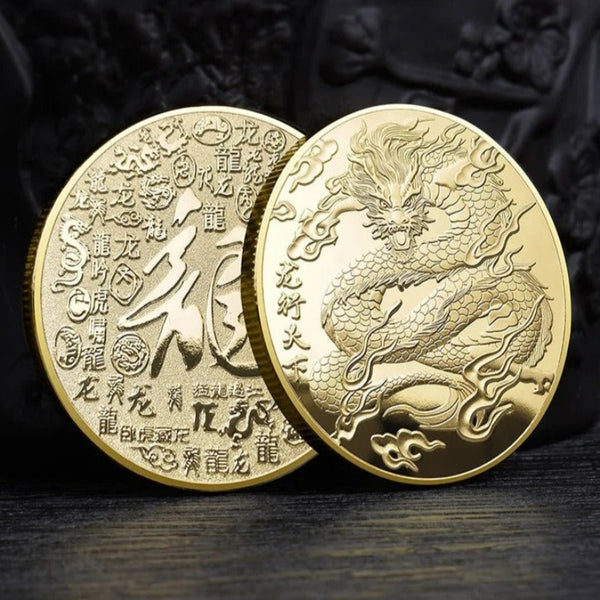 chinese coin, chinese panda gold coin, chinese panda silver coin, chinese gold coin, gold coin chinese, china panda silver coin, china panda gold coin, chinese lucky coin, chinese panda coin gold, silver china, 100 coin chinese, ancient china coin, china coin currency,