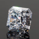 wedding bands, lab grown diamond rings, diamond engagement rings, diamond tennis bracelet, lab diamond engagement rings, lab created diamond rings, diamond earrings for women, lab grown diamond engagement rings, oval engagement rings, diamond bracelet, kay jewelers near me,