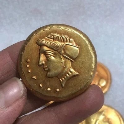 Roman Gold, Roman Coin, Ancient Coin, antique coins for sale, roman empire coins, a roman coin, ancients coin, coins of ancient, denarii, maximinus i, old antique coins for sale, old coin old coin, roman coin currency, roman currency,