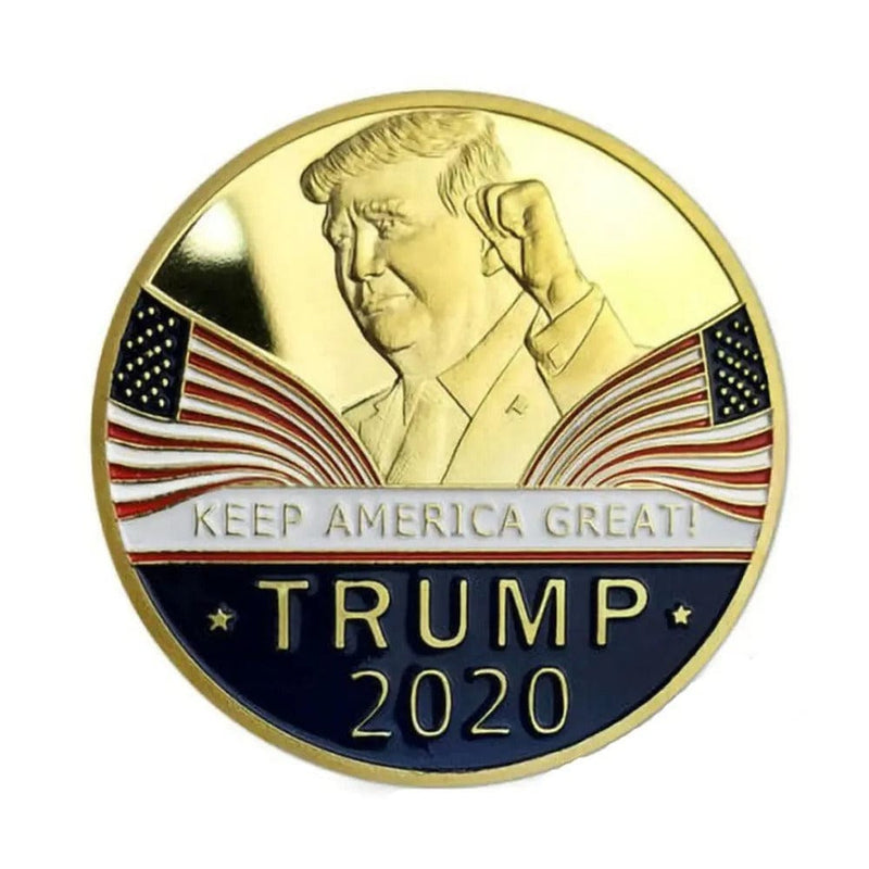 president coin, Donald Coin, Trump Gold Coin, Trump Coin, eisenhower one dollar, presidential dollar coins, presidential dollars, john adams dollar coin, george washington dollar coin, 2009 lincoln penny, zachary taylor dollar coin, john quincy adams dollar coin, james monroe dollar coin, james madison dollar coin,