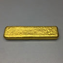Daqing gold bar, Daqing gold, Daqing bar,  chinese bar bq, china gold, china bar, bar chinatown, barly chinatown, diamond palace chinese seafood, gold china, china buying gold,