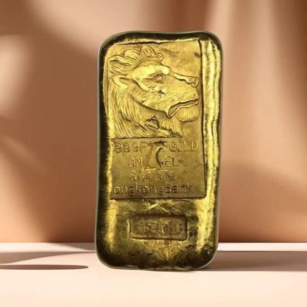 Qing Gold, Dynasty Gold, Qing Bar, Dynasty Bar, Gold Bar, gold bars for sale, gold bar, gold bullion, buy gold bars, buy gold bullion, buy gold bars from bank, gold bullion for sale, buying silver bars, best place to buy gold bars,