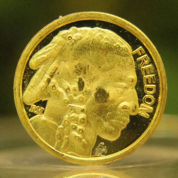 Indian Gold, Buffalo Coin, Head Roun, indian gold, buffalo nickel, gold jewelry indian, indian nickel, buffalo nickel price, indian jewellery india, five cent buffalo nickel, five cents buffalo coin, buffalo and indian head nickel, buffalo nickel cost,