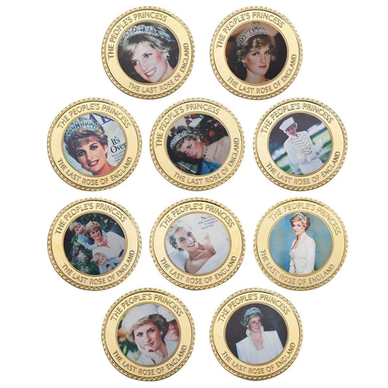 Diana coin, Princess coin, Diana gold, Princess gold, Wales Coin, royal mint llantrisant, rapunzel sun necklace, charles and diana coin, 1981 charles and diana coin, 1981 prince of wales and lady diana coin, royal mint experience llantrisant, charles and diana wedding coin, 1981 charles and diana wedding coin,