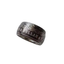 Morgan ring, Silver ring, Dollar ring, Coin Ring, Handmade ring, Personality ring, silver ring, silver earrings, silver hoop earrings, silver rings for women, claddagh rings, ladies silver rings, silver male rings, gents silver ring,