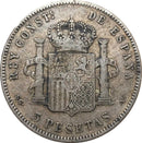 Spain COIN, Pesetas COIN, Alfonso Gold, spanish coin, 1899 1 peseta, 5 ptas 1899, espana 1 euro coin, espana coin, spain 1 euro coin, pesetas coin, alfonso gold, spain gold coin,