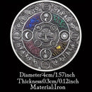 niue, new zealand niue, niue nz, niue south pacific, niue island, dazbog, scenic matavai resort niue, matavai resort niue, alofi, matavai niue, scenic niue, airfare to niue, alofi niue, alofi niue island,