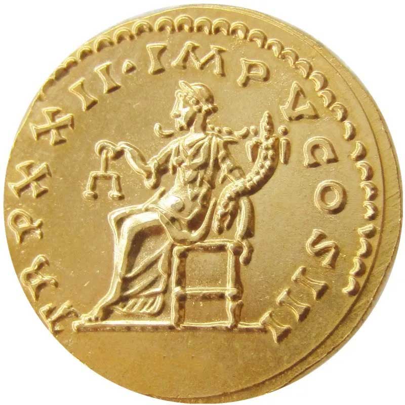 Roman Gold, Roman Coin, Ancient Coin, antique coins for sale, roman empire coins, a roman coin, ancients coin, coins of ancient, denarii, maximinus i, old antique coins for sale, old coin old coin, roman coin currency, roman currency,