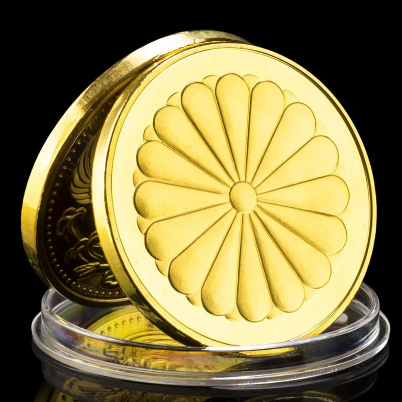  Phoenix Coin, Phoenix Gold, Mythological Coin, Bird Pattern Coin, phb coin, phoenix gold amp, phoenix gold subwoofer, gold phoenix, phoenix gold amplifiers, phb coin market cap, phoenix gold company, phoenix gold coins,