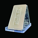 Morgan ring, Silver ring, Dollar ring, Coin Ring, Handmade ring, Personality ring, silver ring, silver earrings, silver hoop earrings, silver rings for women, claddagh rings, ladies silver rings, silver male rings, gents silver ring, a silver ring, coin ring, sterling silver earrings, custom rings,