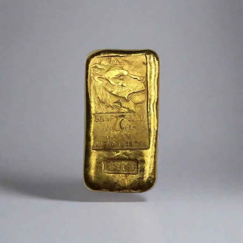 Qing Gold, Dynasty Gold, Qing Bar, Dynasty Bar, Gold Bar, gold bars for sale, gold bar, gold bullion, buy gold bars, buy gold bullion, buy gold bars from bank, gold bullion for sale, buying silver bars, best place to buy gold bars,