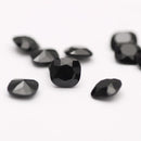 crystal, cushion, glass, rhinestones, strass, purple pillow, best mattress topper, outdoor cushions, outdoor pillows, mattress topper queen, memory foam pillow, down pillows, cushion covers, wedge pillow,