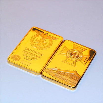 bismarck bar, german bar, german gold, germany gold price, gold in germany, 10 gram gold price in germany, gold bar germany, german gold bars, gold coin germany, germany gold price today, german gold coin, german bar near me, bar germany,