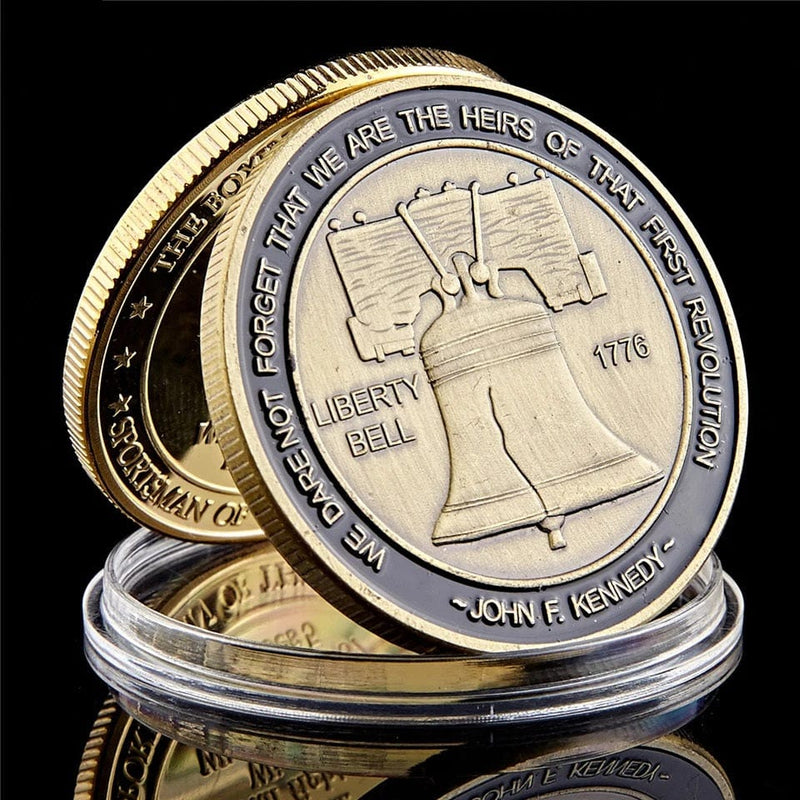 world coin, custom military coins, army coins custom, worldcoin price, personalized military coins, tlm coin, 100th coin, military coin, military challenge coins, army challenge coins, navy challenge coins, army coins, coin world,