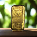 Qing Gold, Dynasty Gold, Qing Bar, Dynasty Bar, Gold Bar, gold bars for sale, gold bar, gold bullion, buy gold bars, buy gold bullion, buy gold bars from bank, gold bullion for sale, buying silver bars, best place to buy gold bars,