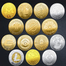 Crypto Gold, Dogecoin Gold, Ethereum Gold, Bitcoin Gold, Litecoin Gold, Ripple Gold, Monero Gold, crypto coin price, cryptocurrency pricing, crypto gold, gold backed crypto, gold crypto, paxg crypto, gold coin crypto, gold crypto coin,