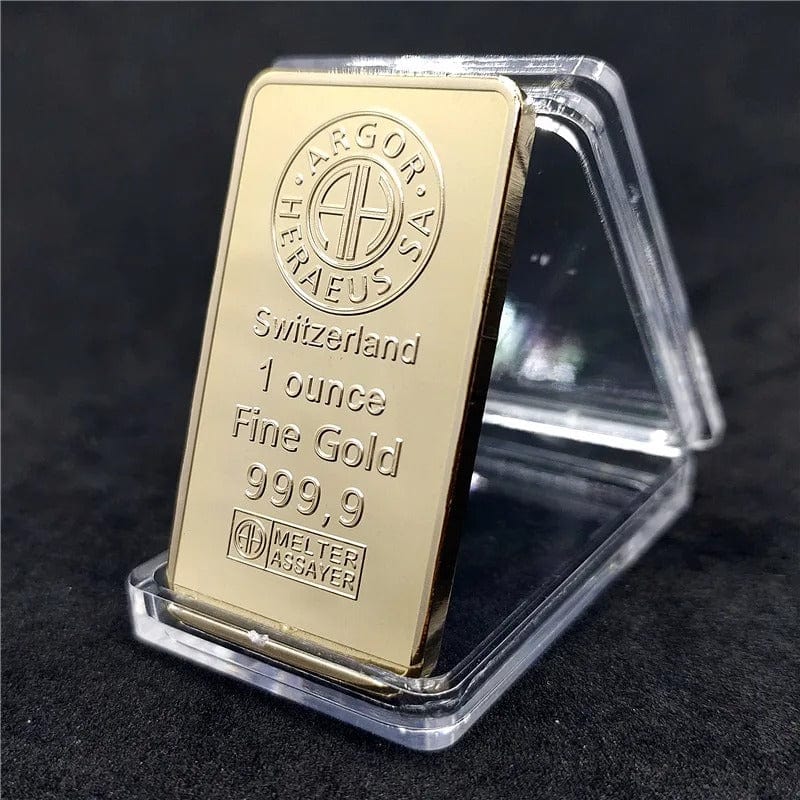 pamp gold bars, argor heraeus switzerland, suisse gold, pamp gold, pamp suisse, credit suisse gold, credit suisse gold bar, suisse gold bar, pamp suisse gold, swiss gold bar, valcambi suisse gold bar, pamp gold price, valcambi suisse gold,