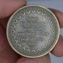 Daily Coin, Carry Gold, Thankful coin, alt coin daily, bit coin share price today, day trading bit coin, day trading crypto coins, carry gold, best coin for day trading, best crypto coin for day trading, coin daily, coindaily,